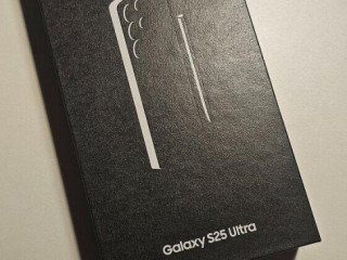 samsung-galaxy-s25-ultra-1tb