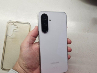 samsung-galaxy-a56-5g-128gb