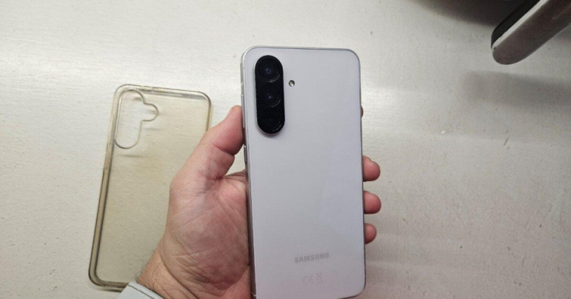 samsung-galaxy-a56-5g-128gb-big-0