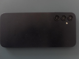 samsung-galaxy-a14-4gb64gb-puzdro