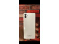 samsung-galaxie-a04-small-0