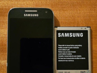 predam-samsung-s4-mini