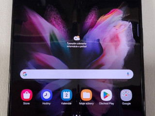 samsung-galaxy-z-fold-3-512gb