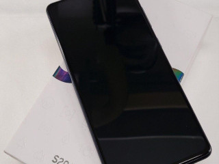 samsung-galaxy-s20fe