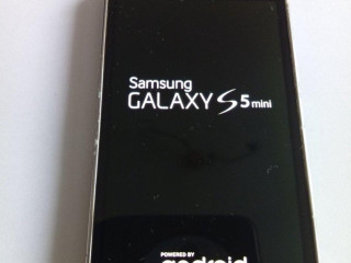 samsung-galaxy-s-5-mini