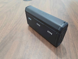 gopro-hero-12-doplnky