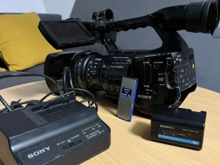 sony-pmw-ex1
