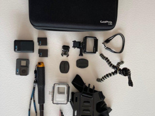 predam-gopro-hero5-black