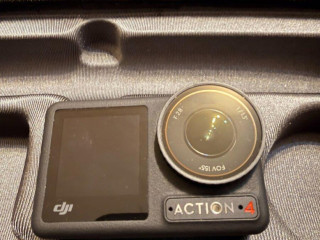 dji-osmo-action-4-adventure-combo