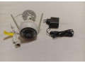 ezviz-c3w-kamera-small-0