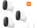 suprava-3ks-1080p-vonkajsie-kamery-xiaomi-router-small-0