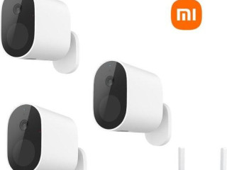 suprava-3ks-1080p-vonkajsie-kamery-xiaomi-router