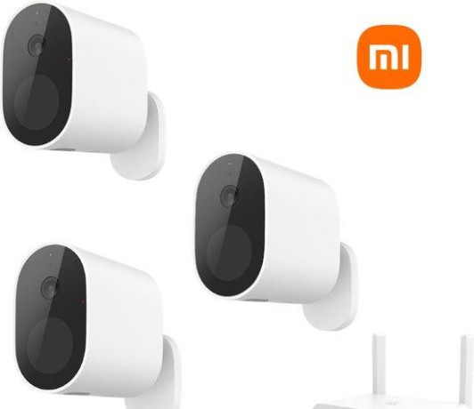 suprava-3ks-1080p-vonkajsie-kamery-xiaomi-router-big-0