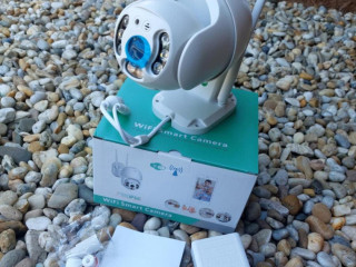 vonkajsia-otocna-wifi-ip-kamera-app-icsee