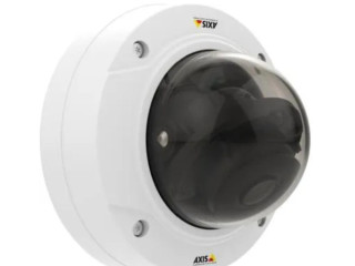 axis-p3225-lv-mk-ii