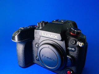 panasonic-lumix-dc-gh6