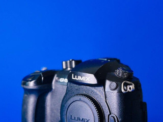 panasonic-lumix-gh5