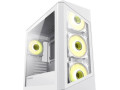 herny-pc-small-0