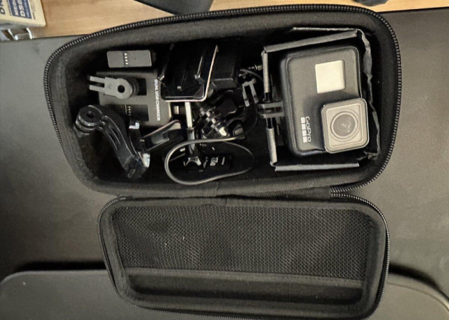 predam-go-pro-7-black-s-prislusenstvom-big-0