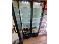 chladiaca-vitrina-small-0