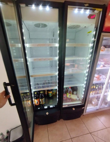 chladiaca-vitrina-big-0