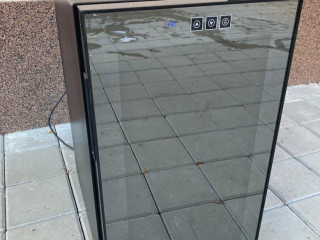 chladnicka-na-vino-hyundai