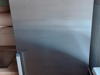 predam-kombinovanu-chladnicku-gorenje-rk6192ax-nerez-a