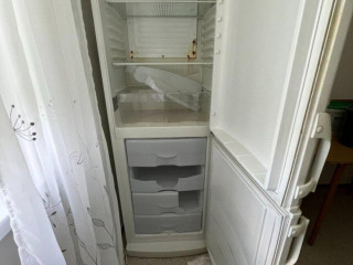 chladnicka-gorenje-hzos-3566