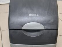 autochladnicka-termoelektricka-waeco-bord-bar-12v-tb-15g