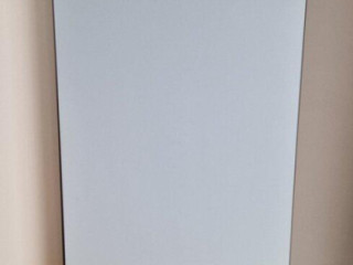 samsung-bespoke-rb38a7b6dcsef