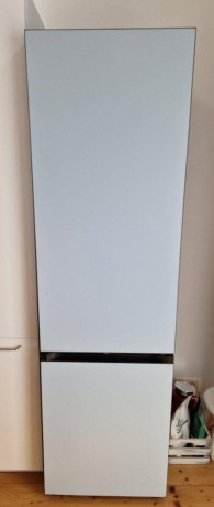 samsung-bespoke-rb38a7b6dcsef-big-0