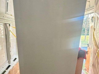 kombinovana-chladnicka-beko