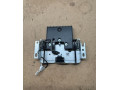 predam-pouzitu-webkameru-do-dell-aio-7460-small-0