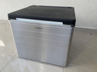 chladnicka-dometic-230v12vplyn