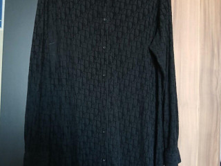 koselove-saty-christian-dior