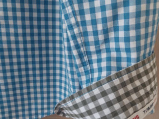 predam-pansku-koselu-premiovej-znacky-tommy-jeans