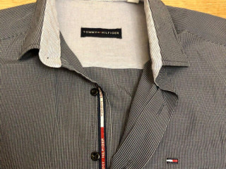 tommy-hilfiger-kosela-vmako-nove