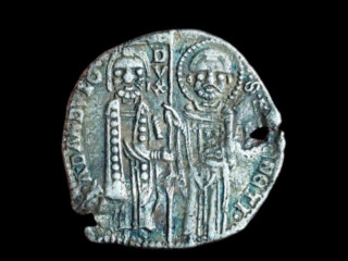 matapan-grosso-francesco-dandulo-1329
