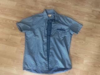 predam-kosielku-hugo-boss-m