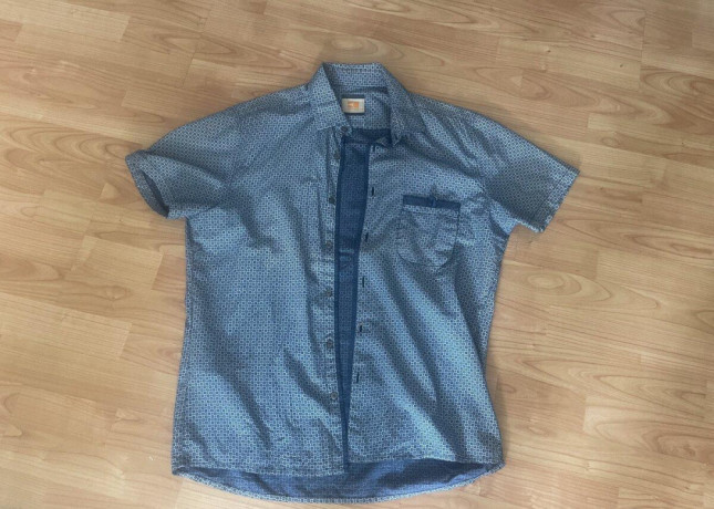 predam-kosielku-hugo-boss-m-big-0