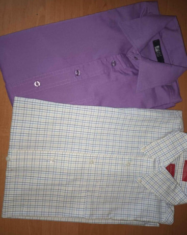 panske-kosele-vel-m-a-l-big-0