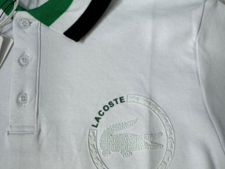 lacoste-biela-polokosela