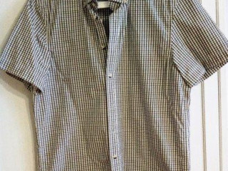 panska-kosela-velkost-m