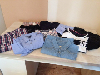 damska-bluzka-zn-tommy-hilfiger