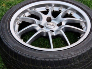 disky-5x98-original-alfa-romeo-r18-aj-r16-5x98-2sady