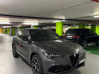 alfa-romeo-stelvio-22-jtd-154kw-2023-8at-veloce-sr