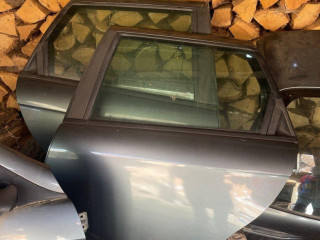 predam-rozne-nahradne-diely-na-alfa-romeo-156-sportswagon