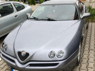 predam-alfa-romeo-gtv-18-benzin-112000km