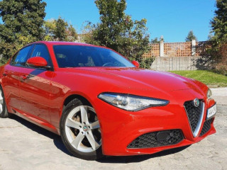 alfa-romeo-giulia-q2-22-diesel-150ps-manual