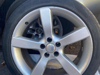 5x98-r17-alfa-romeo-147